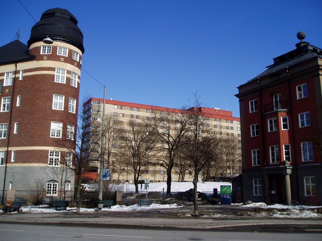 1200px-Rosenlunds_sjukhus