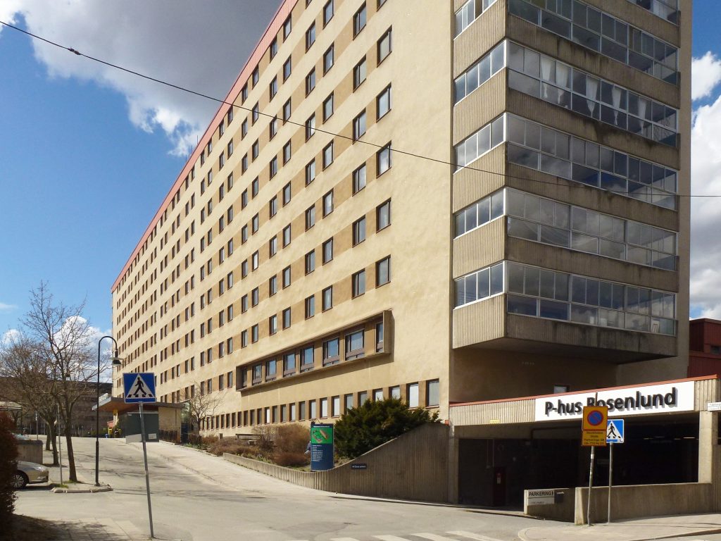 Rosenlunds_sjukhus_2013a