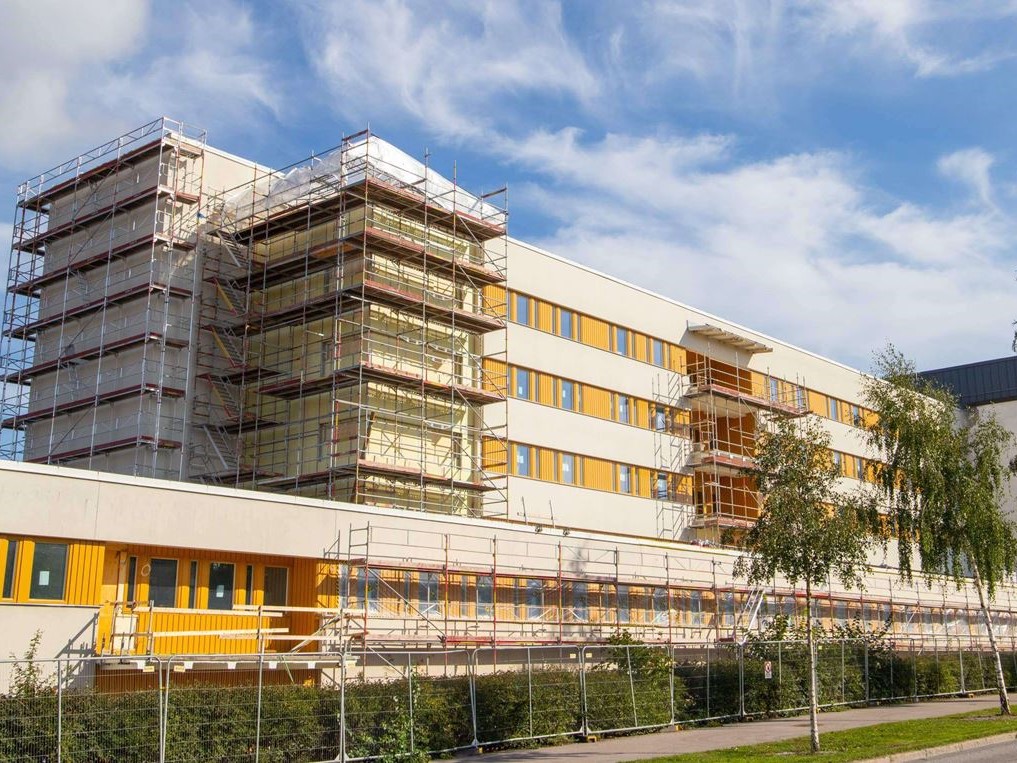 malarsjukhuset-1