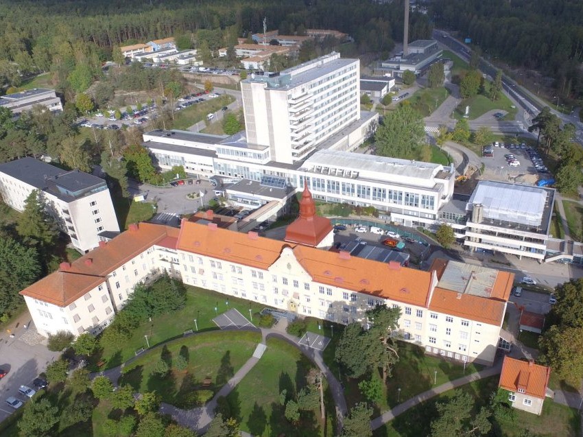 oversikt_dronare_inzoom-1024x637