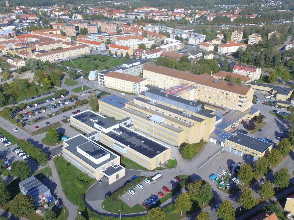 oversiktisbild_dronare_inzoom
