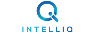 IntelliQ