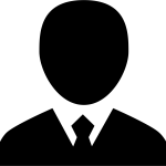 Consultant